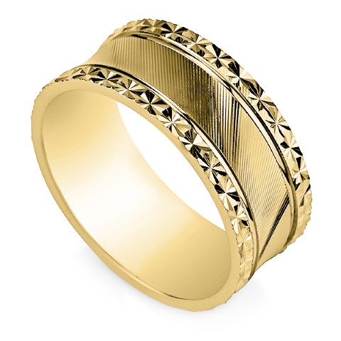 https://www.goldiam.easystockhosting.com/en/sites/default/files/S71618_yellowgold%20%28%D7%A7%D7%98%D7%9F%29.jpg